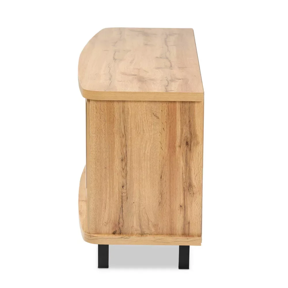 www.jingtongfurniture.com